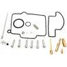 ALL BALLS Kit Reparación Carburador Kawasaki KX 250 (02) Carburador