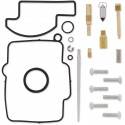 ALL BALLS Kit Reparación Carburador Kawasaki KX 250 (03) Carburador