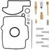 ALL BALLS Kit Reparación Carburador Kawasaki KX 250 (03) Carburador