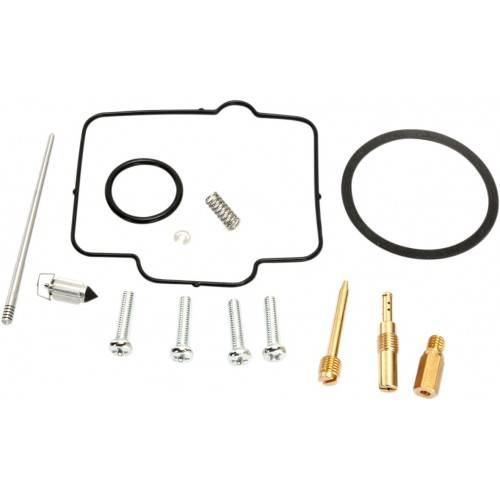 ALL BALLS Kit Reparación Carburador Kawasaki KX 250 (93) Carburador