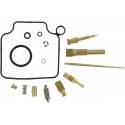 ALL BALLS Kit Reparación Carburador Kawasaki KX 65 Carburador