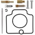 ALL BALLS Kit Reparación Carburador Kawasaki KX 80 (90-97) KX 100 (95-97) Carburador