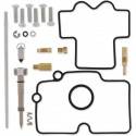 ALL BALLS Kit Reparación Carburador Polaris Outlaw 525 IRS (09-11) Carburador
