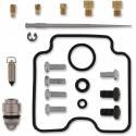 ALL BALLS Kit Reparación Carburador Polaris Predator 500 Carburador