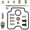 ALL BALLS Kit Reparación Carburador Polaris Predator 500 Carburador