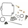 ALL BALLS Kit Reparación Carburador Polaris Scrambler 500 (97-09) Carburador