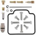 ALL BALLS Kit Reparación Carburador Polaris Sportsman 500 (99-00) 600 (05) 700 (02) Carburador