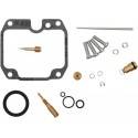 ALL BALLS Kit Reparación Carburador Suzuki DRZ 125 Carburador