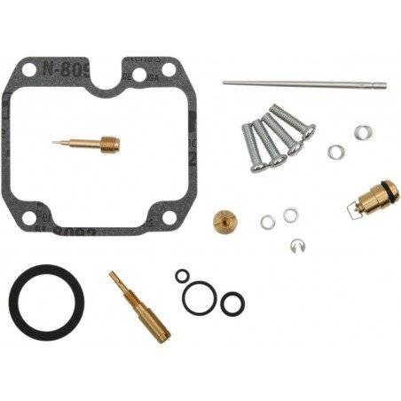 ALL BALLS Kit Reparación Carburador Suzuki DRZ 125 Carburador