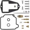 ALL BALLS Kit Reparación Carburador Suzuki DRZ 250 Carburador