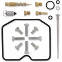 ALL BALLS Kit Reparación Carburador Suzuki King Quad 400 (08-10) Carburador