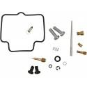 ALL BALLS Kit Reparación Carburador Suzuki LTF 250 Ozark Carburador