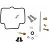 ALL BALLS Kit Reparación Carburador Suzuki LTF 250 Ozark Carburador