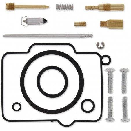ALL BALLS Kit Reparación Carburador Suzuki RM 125 (00) Carburador