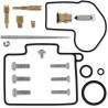 ALL BALLS Kit Reparación Carburador Suzuki RM 125 (07-08) Carburador