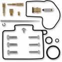 ALL BALLS Kit Reparación Carburador Suzuki RM 125 (05-06) Carburador