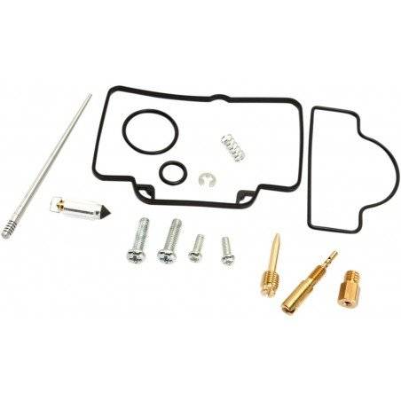 ALL BALLS Kit Reparación Carburador Suzuki RM 250 (90) Carburador