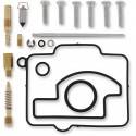 ALL BALLS Kit Reparación Carburador Suzuki RM 250 (03) Carburador