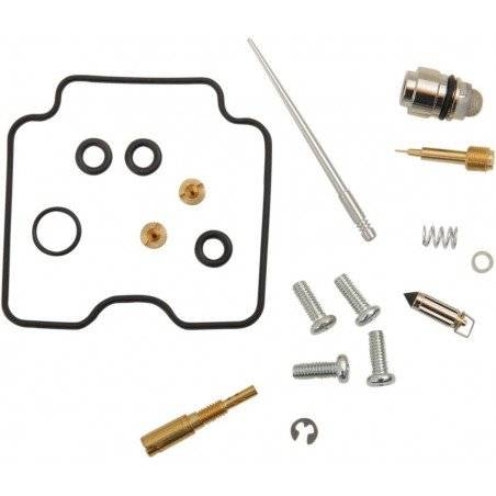 ALL BALLS Kit Reparación Carburador Yamaha Big Bear 250 Carburador