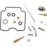ALL BALLS Kit Reparación Carburador Yamaha Big Bear 250 Carburador
