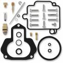 ALL BALLS Kit Reparación Carburador Yamaha Big Bear 350 Carburador