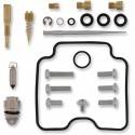ALL BALLS Kit Reparación Carburador Yamaha Big Bear 400 Carburador