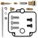 ALL BALLS Kit Reparación Carburador Yamaha Grizzly 600 (01) Carburador