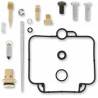 ALL BALLS Kit Reparación Carburador Yamaha Grizzly 600 (98-00) Carburador