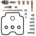 ALL BALLS Kit Reparación Carburador Yamaha Kodiak 400 (01-02) Carburador