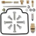 ALL BALLS Kit Reparación Carburador Yamaha Kodiak 400 (99) Carburador