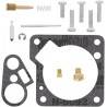 ALL BALLS Kit Reparación Carburador Yamaha PW 50 Carburador