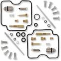 ALL BALLS Kit Reparación Carburador Yamaha Raptor 660R Carburador