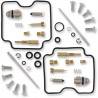 ALL BALLS Kit Reparación Carburador Yamaha Raptor 660R Carburador