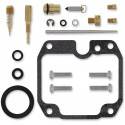 ALL BALLS Kit Reparación Carburador Yamaha TTR 125 (06-07) Carburador