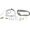 ALL BALLS Kit Reparación Carburador Yamaha TTR 250 (99-06) Carburador