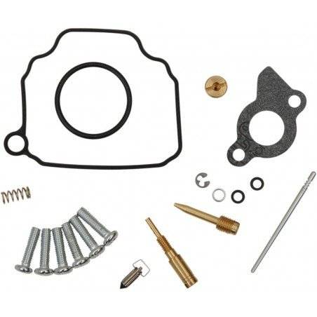 ALL BALLS Kit Reparación Carburador Yamaha TTR 90 (00-05) Carburador