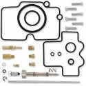 ALL BALLS Kit Reparación Carburador Yamaha WR 250F (01) Carburador