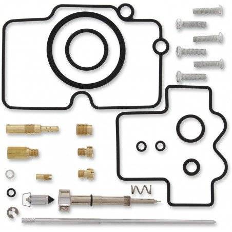 ALL BALLS Kit Reparación Carburador Yamaha WR 250F (01) Carburador