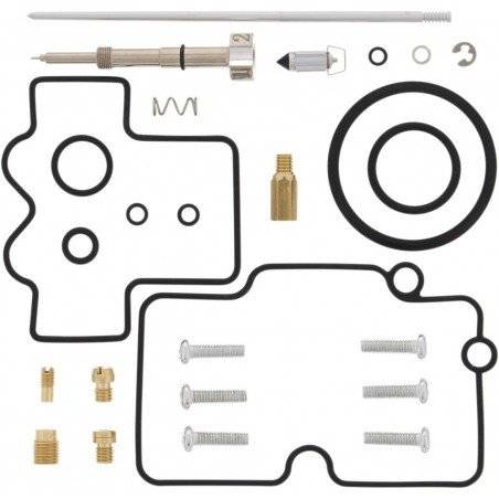 ALL BALLS Kit Reparación Carburador Yamaha WR 250F (02) Carburador