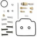 ALL BALLS Kit Reparación Carburador Yamaha Wolverine 350 (96-98) Carburador