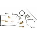 ALL BALLS Kit Reparación Carburador Yamaha YZ 125 (03-04) Carburador