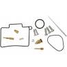 ALL BALLS Kit Reparación Carburador Yamaha YZ 125 (03-04) Carburador