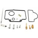 ALL BALLS Kit Reparación Carburador Yamaha YZ 125 (91) Carburador