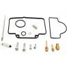 ALL BALLS Kit Reparación Carburador Yamaha YZ 125 (91) Carburador