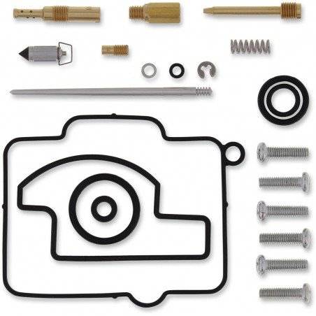 ALL BALLS Kit Reparación Carburador Yamaha YZ 250 (08) Carburador