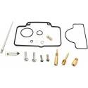 ALL BALLS Kit Reparación Carburador Yamaha YZ 250 (91) Carburador