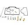 ALL BALLS Kit Reparación Carburador Yamaha YZ 250 (91) Carburador