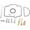ALL BALLS Kit Reparación Carburador Yamaha YZ 250 (96) Carburador