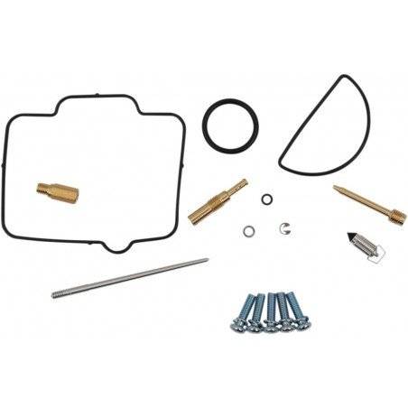 ALL BALLS Kit Reparación Carburador Yamaha YZ 250 (98) Carburador