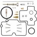 ALL BALLS Kit Reparación Carburador Yamaha YZ 250F (03) Carburador